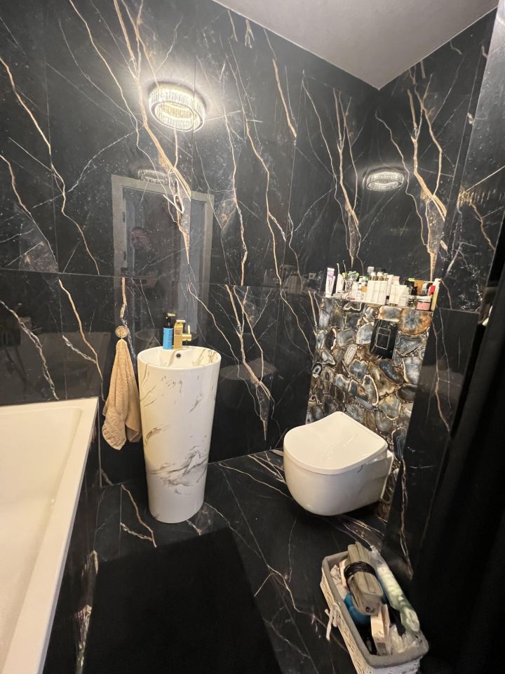 Mieszkanie 2-pokojowe Warszawa Zawady, ul. Bruzdowa. Zdjęcie 7