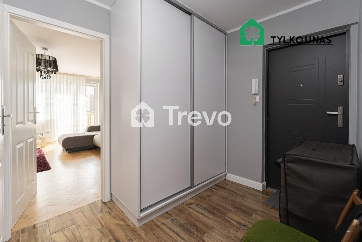 Mieszkanie 2-pokojowe Gdynia Śródmieście, ul. Władysława IV. Zdjęcie 12