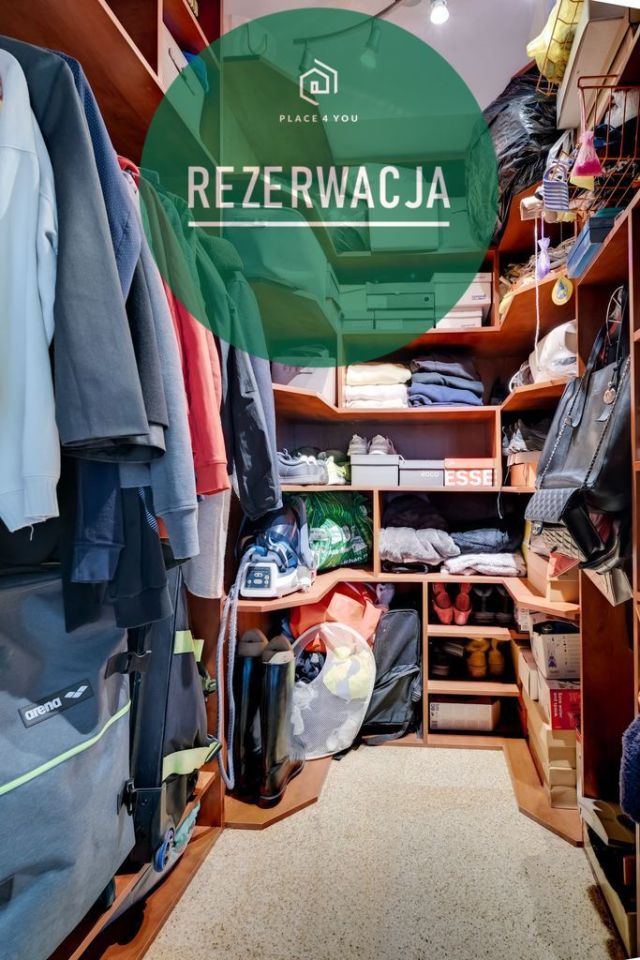 bliźniak, 5 pokoi Warszawa Białołęka, ul. Kroczewska. Zdjęcie 27