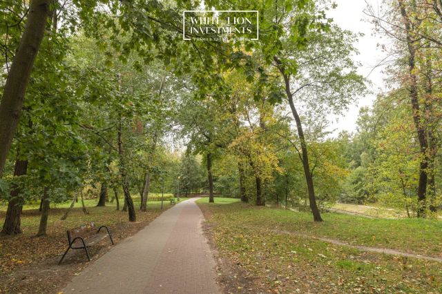 Mieszkanie 2-pokojowe Warszawa Bemowo, ul. Edmunda Jana Osmańczyka. Zdjęcie 16