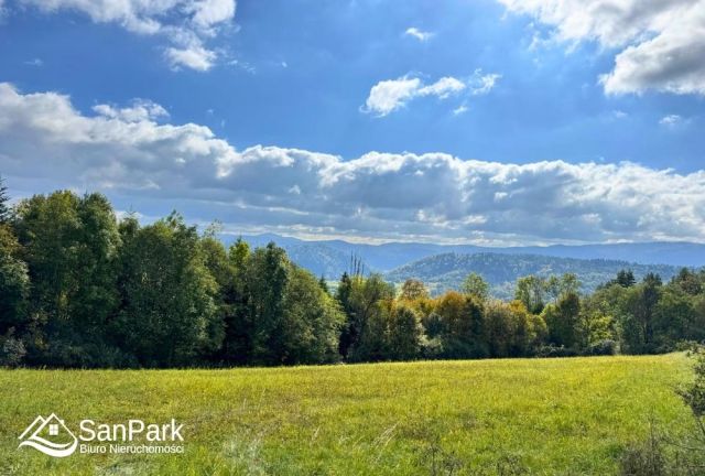 Działka rolna Wołkowyja. Zdjęcie 8