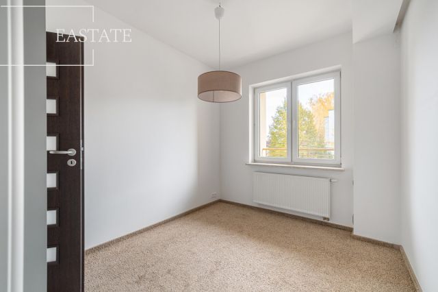 Mieszkanie 2-pokojowe Piaseczno, ul. Fryderyka Chopina. Zdjęcie 10