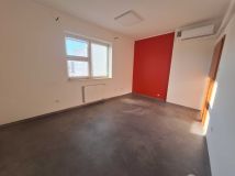 Lokal Kalisz. Zdjęcie 1