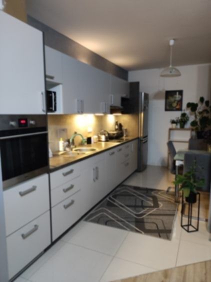 Mieszkanie 2-pokojowe Ząbki, ul. Calineczki. Zdjęcie 6