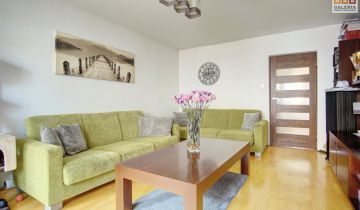 Mieszkanie 3-pokojowe Dębica, ul. Cmentarna