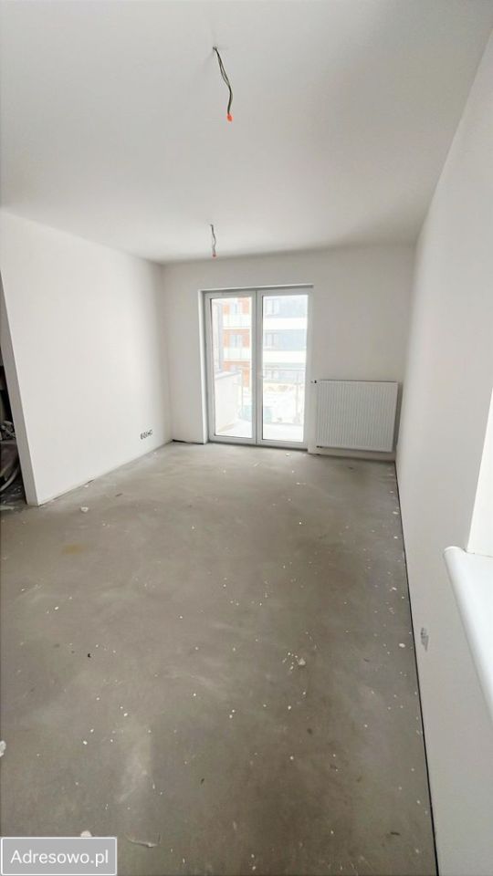 Mieszkanie 2-pokojowe Ustronie Morskie, ul. Górna. Zdjęcie 14