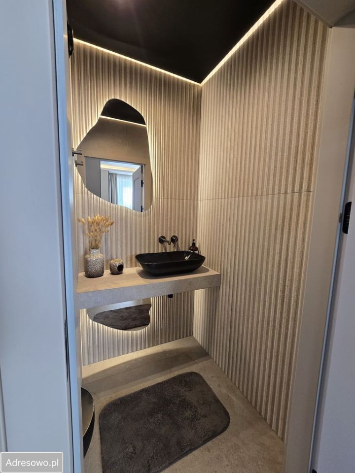 bliźniak, 4 pokoje Gałów. Zdjęcie 13