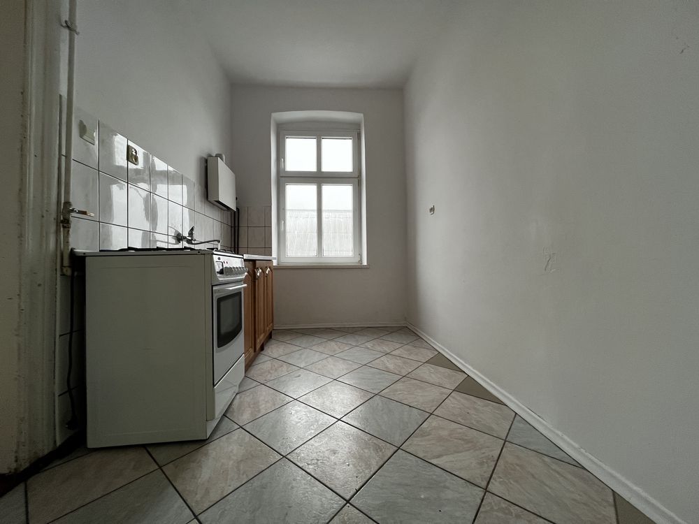 Mieszkanie 2-pokojowe Czaplinek, ul. Wałecka. Zdjęcie 8