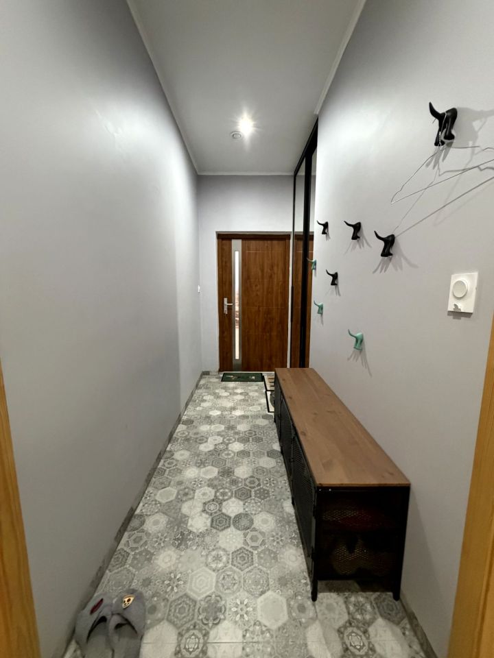 dom wolnostojący, 5 pokoi Koszalin Jamno. Zdjęcie 4