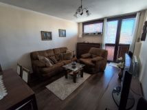 Mieszkanie 2-pokojowe Starachowice Centrum. Zdjęcie 4