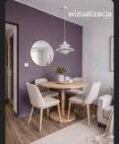 Mieszkanie 2-pokojowe Łódź Retkinia, ul. Komandorska. Zdjęcie 1