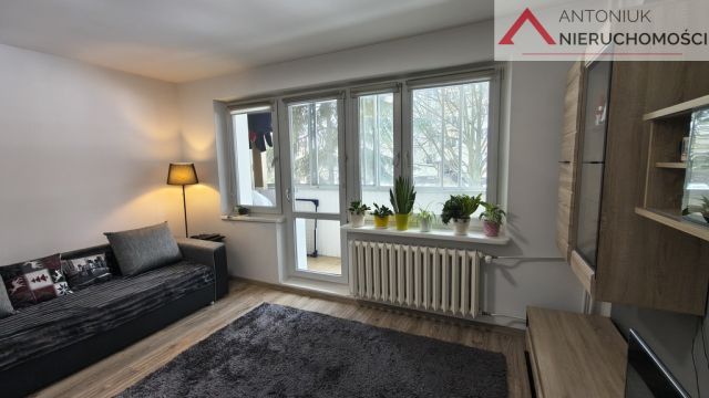 Mieszkanie 2-pokojowe Legionowo, ul. Hubala. Zdjęcie 3