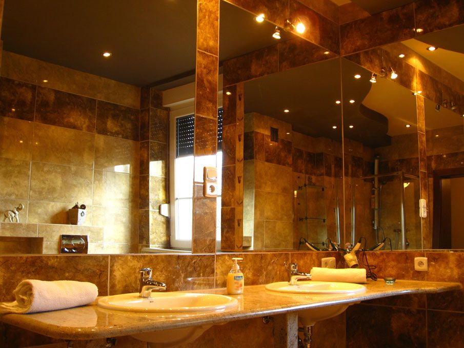 dom wolnostojący, 12 pokoi Wołczyn, ul. Dworcowa. Zdjęcie 11