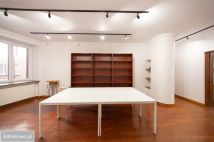 Lokal Łódź Śródmieście, ul. Polskiej Organizacji Wojskowej. Zdjęcie 4