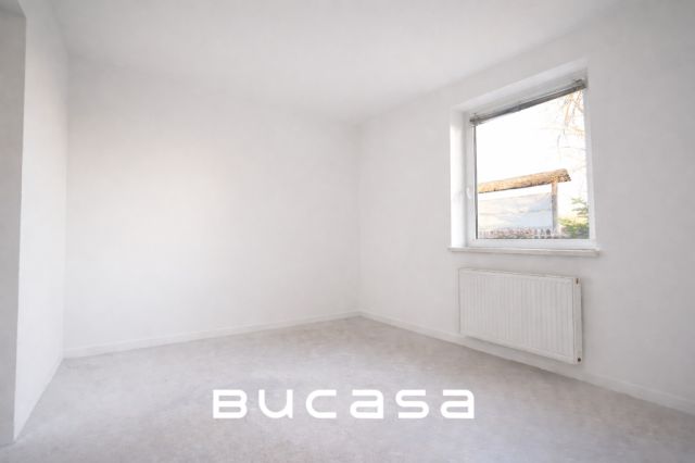 Mieszkanie 4-pokojowe Chobot. Zdjęcie 4