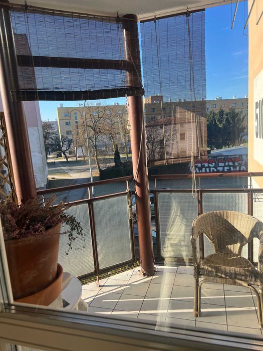 Mieszkanie 4-pokojowe Łódź Górna. Zdjęcie 3