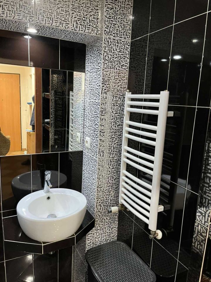 Mieszkanie 2-pokojowe Oleśnica Centrum, ul. Wrocławska. Zdjęcie 5