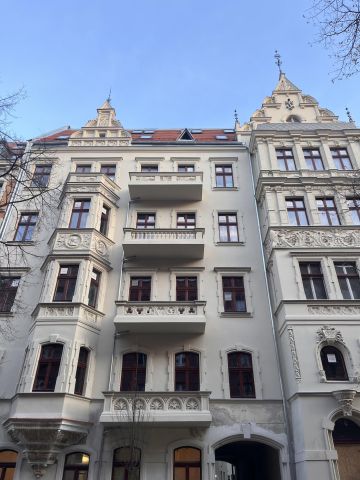 Mieszkanie 2-pokojowe Poznań Centrum, ul. Działyńskich. Zdjęcie 1