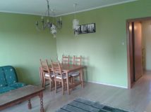 Mieszkanie 2-pokojowe Poznań Piątkowo, os. Jana III Sobieskiego. Zdjęcie 2