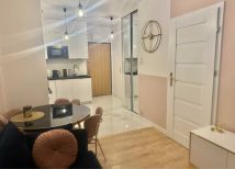 Mieszkanie 2-pokojowe Warszawa Białołęka. Zdjęcie 1