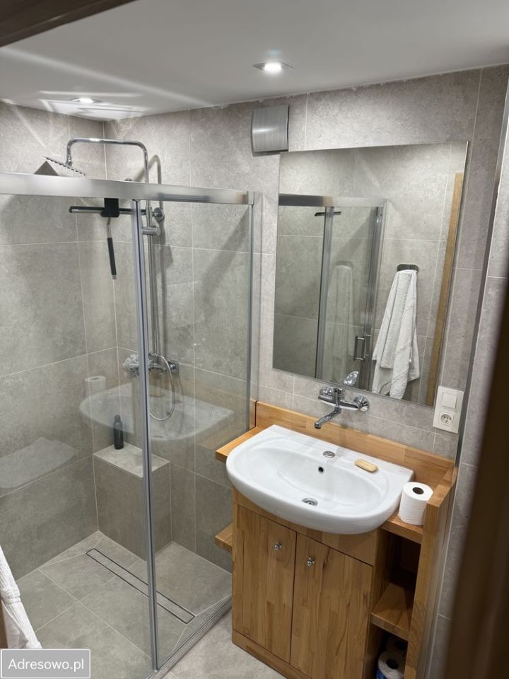 dom szeregowy, 5 pokoi Kalisz Ogrody, ul. Porzeczkowa. Zdjęcie 13