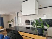 Mieszkanie 4-pokojowe Siemianowice Śląskie Michałkowice, ul. Marii Dąbrowskiej. Zdjęcie 2