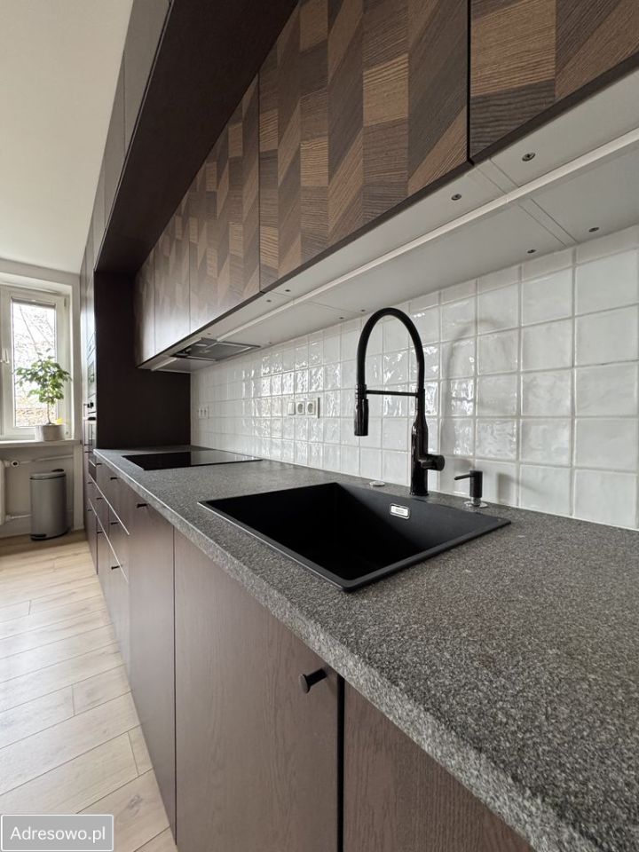 Mieszkanie 3-pokojowe Bielsko-Biała, ul. Starobielska. Zdjęcie 10