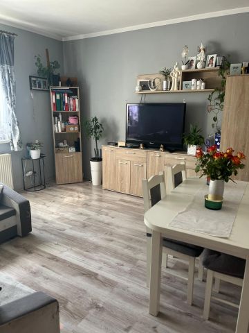Mieszkanie 3-pokojowe Pieńsk, ul. Przejazdowa. Zdjęcie 1