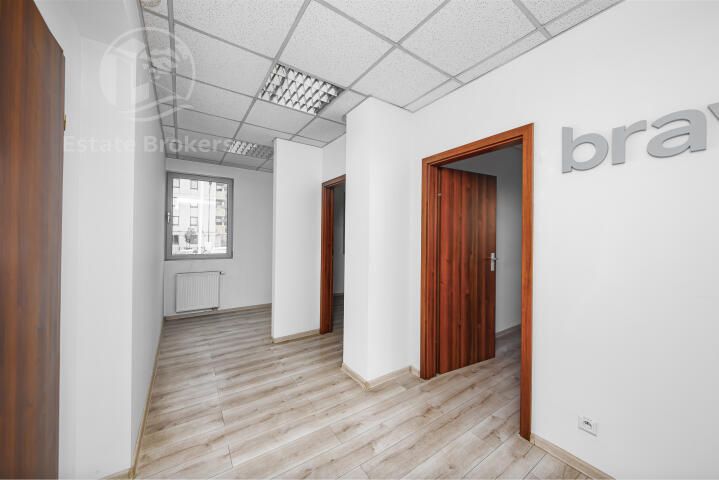 Lokal Wrocław Krzyki, al. Karkonoska. Zdjęcie 13
