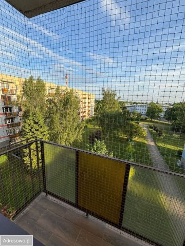 Mieszkanie 3-pokojowe Września, ul. Piastów. Zdjęcie 3