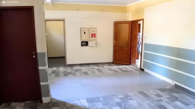 Lokal Kobylnica, ul. Poznańska. Zdjęcie 4