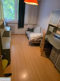 Pokój Wrocław Krzyki, ul. Wesoła. Zdjęcie 2
