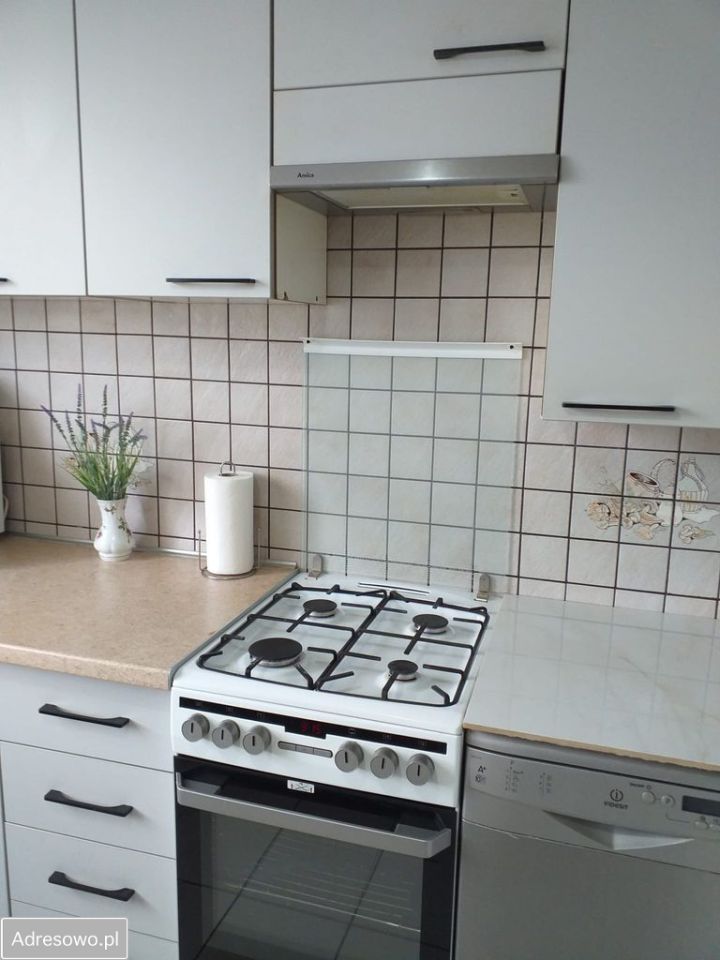 Mieszkanie 3-pokojowe Lublin Czuby, ul. Bursztynowa. Zdjęcie 6
