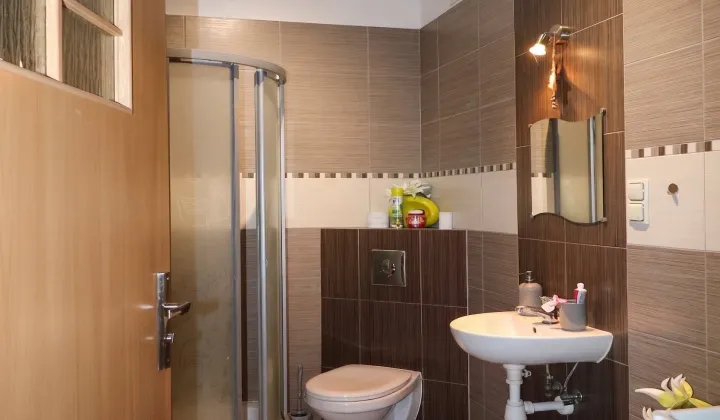 Mieszkanie 2-pokojowe Kraków Płaszów, ul. płk. Ryszarda Kuklińskiego