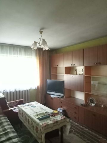 Mieszkanie 2-pokojowe Starorypin Prywatny. Zdjęcie 1