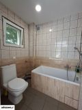 Mieszkanie 1-pokojowe Szczecin Pomorzany. Zdjęcie 4