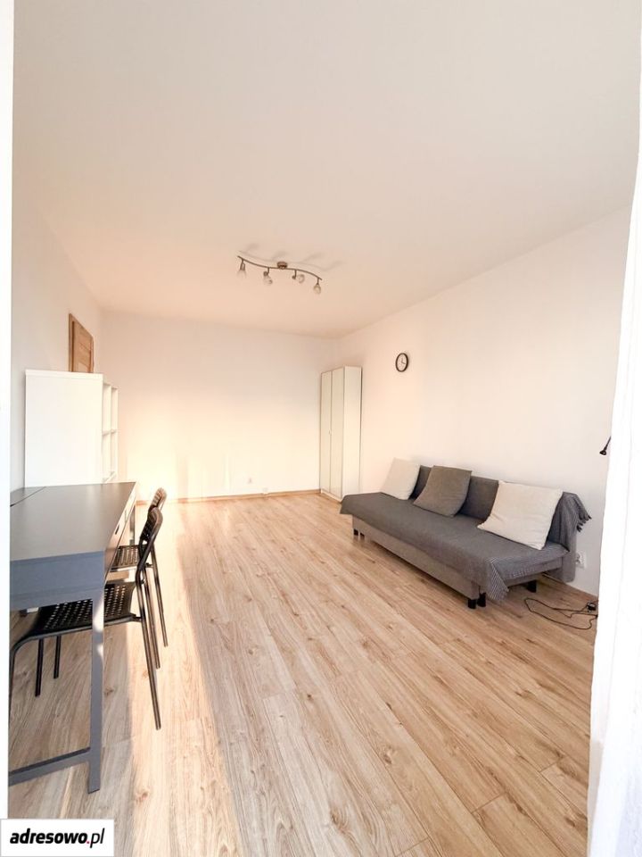Mieszkanie 2-pokojowe Katowice Ligota, ul. Gdańska. Zdjęcie 2