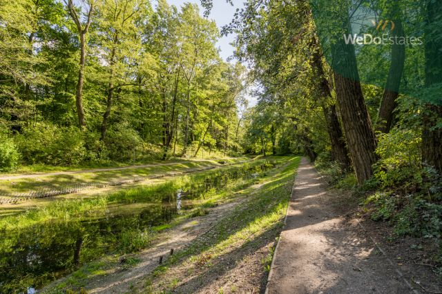 Mieszkanie 3-pokojowe Warszawa Bemowo, ul. Obrońców Tobruku. Zdjęcie 34
