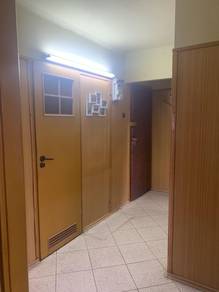 Mieszkanie 3-pokojowe Ostrowiec Świętokrzyski, ul. Polna. Zdjęcie 12