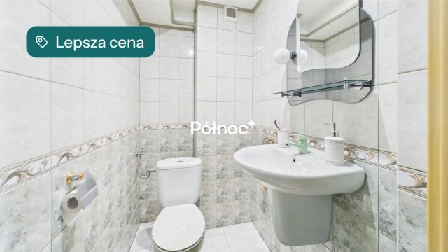 dom szeregowy, 5 pokoi Sokółka, ul. Grodzieńska. Zdjęcie 19