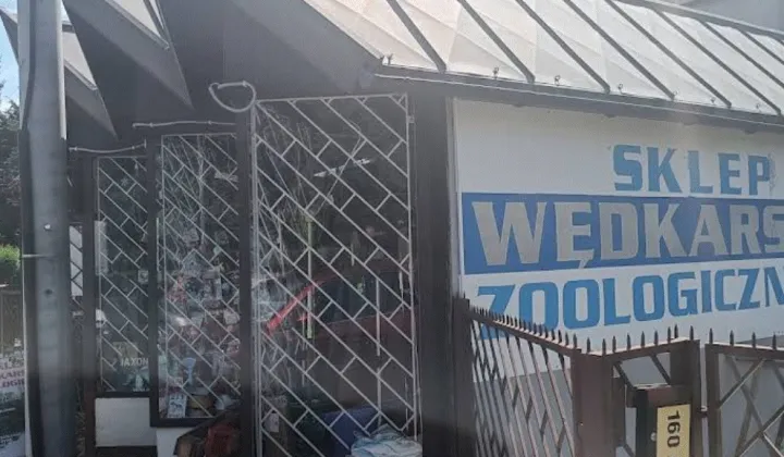 Lokal Poznań Jeżyce, ul. Jana Henryka Dąbrowskiego