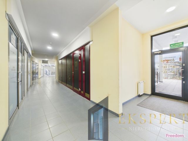 Lokal Koszalin Centrum, ul. Zwycięstwa. Zdjęcie 11