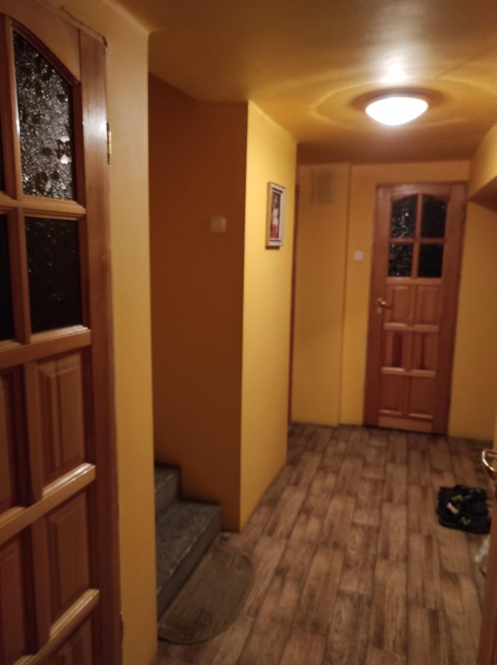 dom wolnostojący, 6 pokoi Leżajsk, ul. Henryka Sienkiewicza. Zdjęcie 11