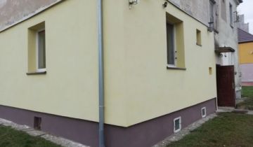 Mieszkanie 2-pokojowe Żerniki, Żerniki. Zdjęcie 1