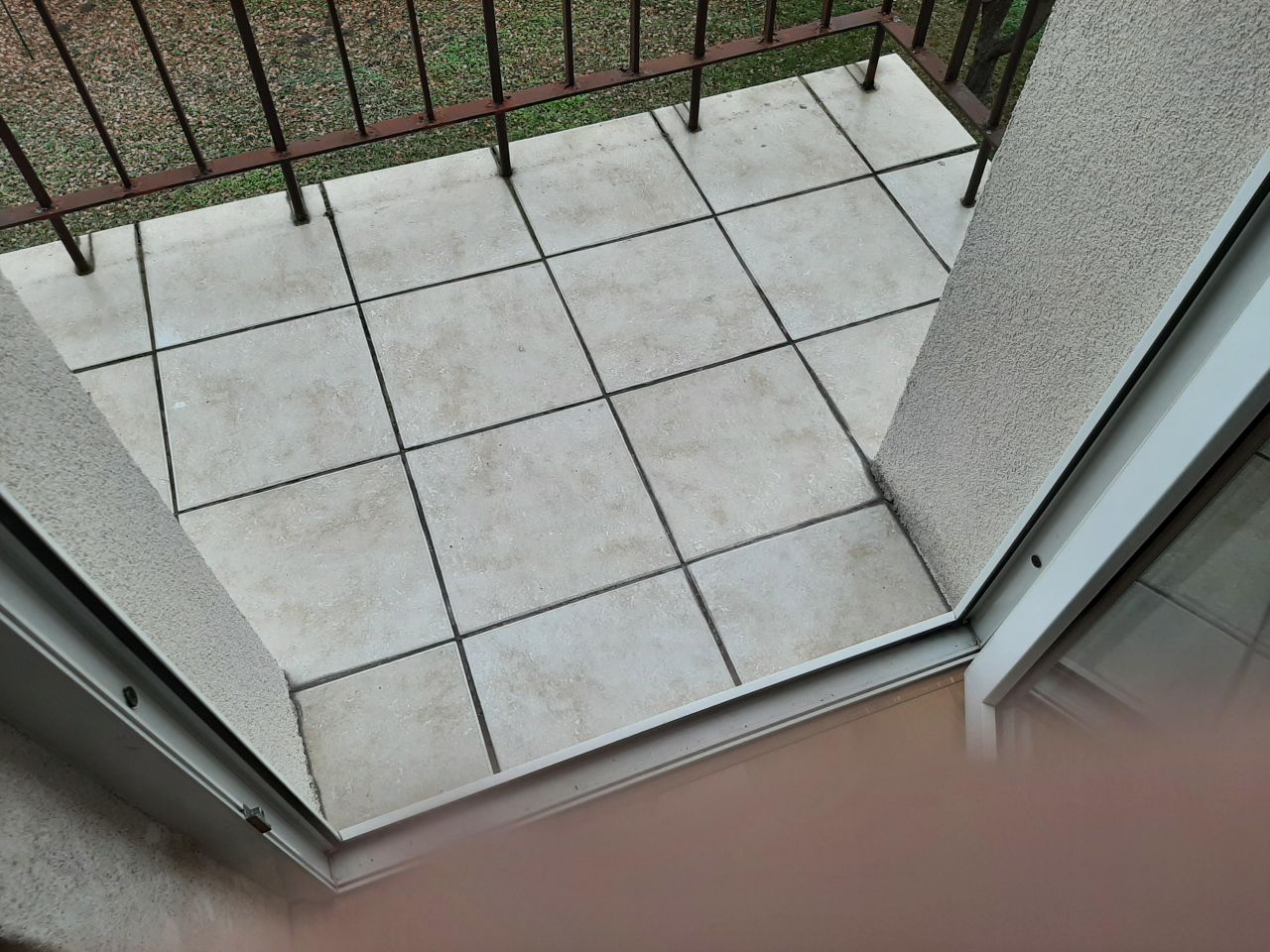 Mieszkanie 3-pokojowe Pionki Centralna Kolonia, ul. Radomska. Zdjęcie 11