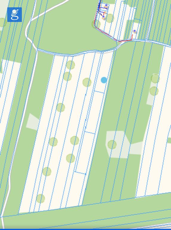 Działka rolna Augustów. Zdjęcie 6