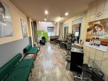 Lokal Błaszki, pl. Sulwińskiego. Zdjęcie 1