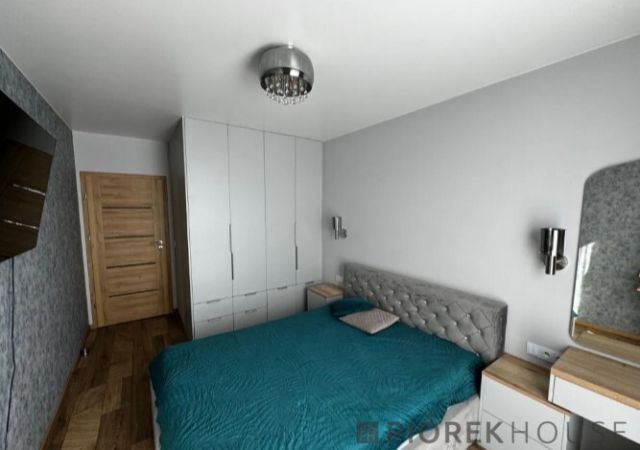 Mieszkanie 2-pokojowe Warszawa Białołęka, ul. Claudia Monteverdiego. Zdjęcie 10