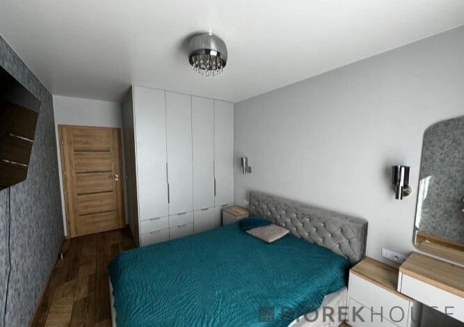 Mieszkanie 2-pokojowe Warszawa Białołęka, ul. Claudia Monteverdiego. Zdjęcie 10