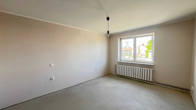 Mieszkanie 2-pokojowe Kalsk. Zdjęcie 1